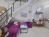 BD3420000.jpg
