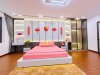 inn-5B6CD582-m5eprids_23_10.jpg
