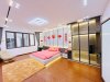 inn-5B6CD582-m5eprids_19_9.jpg