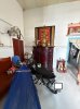 ban-nha-luy-ban-bich-02.jpg