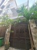 ban-nha-quan-10-duong-to-hien-thanh.jpg