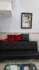 f621d8cb75eea662df2feb85ffe856c4.jpg