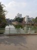 63373255-a756-5a55-8b81-17daf4629b6f.jpg