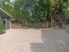 d673b104-c1ed-511f-94d4-77f8265d47a4.jpg