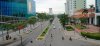 van-phong-cong-chung-08_2212151154.jpg