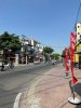 z6407242093961_999819ca6112c20695c6f7f70324b3a3.jpg