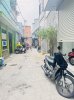 ban-nha-son-ky-01.jpg