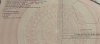 cd0cded2-d2b6-46df-b903-cea0628e3efe.jpg