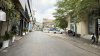 ban-nha-quan-10-duong-hoan-du-khuong-hem-xe-hoi-hem-8m-60m2.jpg