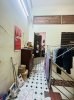 ban-nhaly-thong-tong-03.jpg