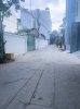 91000ef0a16e3ee01d569bad928628c9.md.jpg