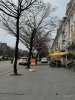 20250318182624-d87d_wm.jpg