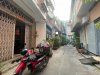 ban-nha-hoa-binh-01.jpg