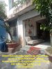 z6425455034424_55424ed1400ad3b3cd9dabce3a0ace3.jpg