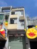 ban-nha-quan-11-duong-ly-thuong-kiet.jpg