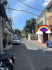 ban-nha-quan-11-duong-ly-thuong-kiet-hem-xe-hoi-100m2.jpg