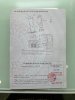 59ae0575252e9570cc3f94.jpg