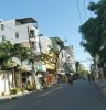 hem-xe-hoi-duong-quang-ham.jpg