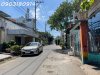 z6391899265792_8992ca4e7c9ca6a55d3a2338ac4dbf61.jpg