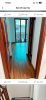 b98cd2d487754bf56a01e3ce494830a5.png