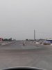 z6437206078302_7b4cb05875d1d37f925340ed23b1198d.jpg