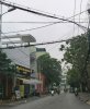 hem-xe-hoi-duong-quang-ham.jpg