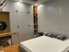 8aa4d10b1459e4d1d877ae12eebf1859.jpg