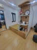 unnamed - 2024-03-26T111044.787.jpg