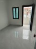 1b71ebd61642ce5249e0318fb3b38777.jpg