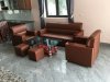 z6444326691758_bed50fc0ae4302012ce9c75cb6c390ff.jpg