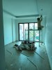 f4e5f16d-18e8-5dd4-aef4-3e0582bd64d4.jpg