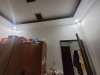 c8528b254c4ecdf340046cba5b98b30f.md (1).jpg