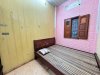 unnamed - 2024-03-28T113736.332.jpg