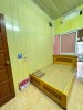 unnamed - 2024-03-28T113741.759.jpg