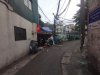 unnamed - 2024-03-25T192423.009.jpg