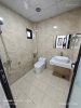 5c7fda585fec405f00f5707cd55904a5.jpg