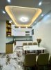 8bd6ea9df96e258deb2963cbfe8ab005.jpg