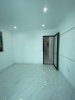 9de50315cacd094f68abfdbb640b6727.jpg