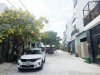 13_ban_nha_hxh_tx25_thanh_xuan_quan_12.jpg