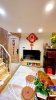 unnamed - 2024-03-29T205225.157.jpg