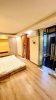 unnamed - 2024-03-29T205213.226.jpg