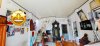 132caf4eb99ac4ecc38b662f512c7587.md.jpg