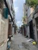 ban-nha-quan-10-duong-cach-mang-thang-8.jpg
