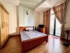 b702de9bfad07ff89b2318df5698fbd6.md.jpg