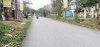cee2eb648c893cd76598.jpg