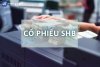 shb.jpg