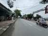 9d036f375707423e175b0f520fa6e627.md.jpg