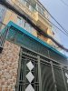 ban-nha-quan-10-duong-to-hien-thanh.jpg