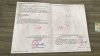 z6466208180324_2fa707757904faebf411a20116ec2b56.jpg