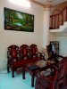 ban-nha-quan-10-duong-to-hien-thanh-hem-xe-hoi-gia-re.jpg